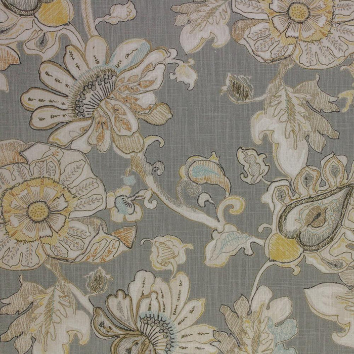 ALMADA-GRANITE - Atlanta Fabrics