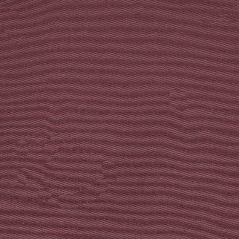 Almeria - Burgundy - Atlanta Fabrics
