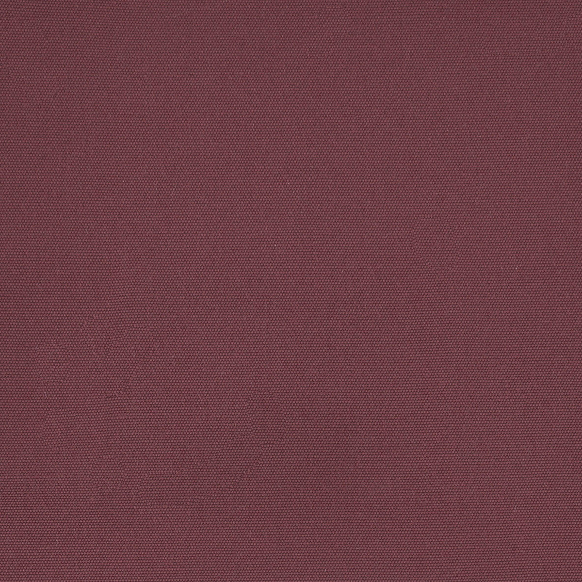Almeria - Burgundy - Atlanta Fabrics