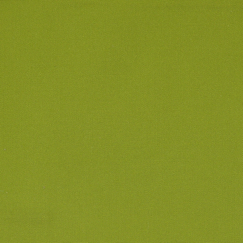 Almeria - Lime - Atlanta Fabrics
