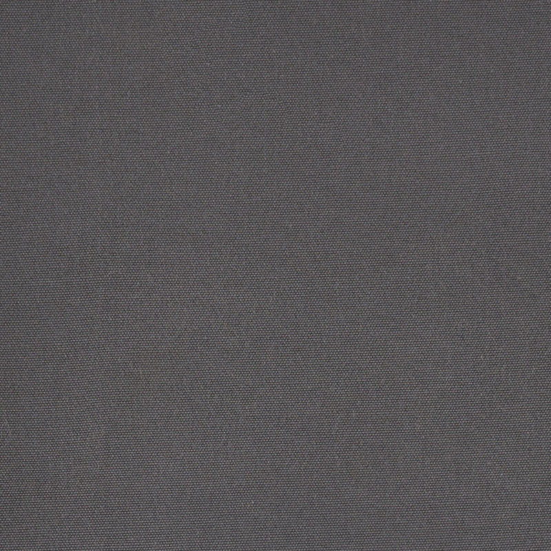 Almeria - Slate - Atlanta Fabrics