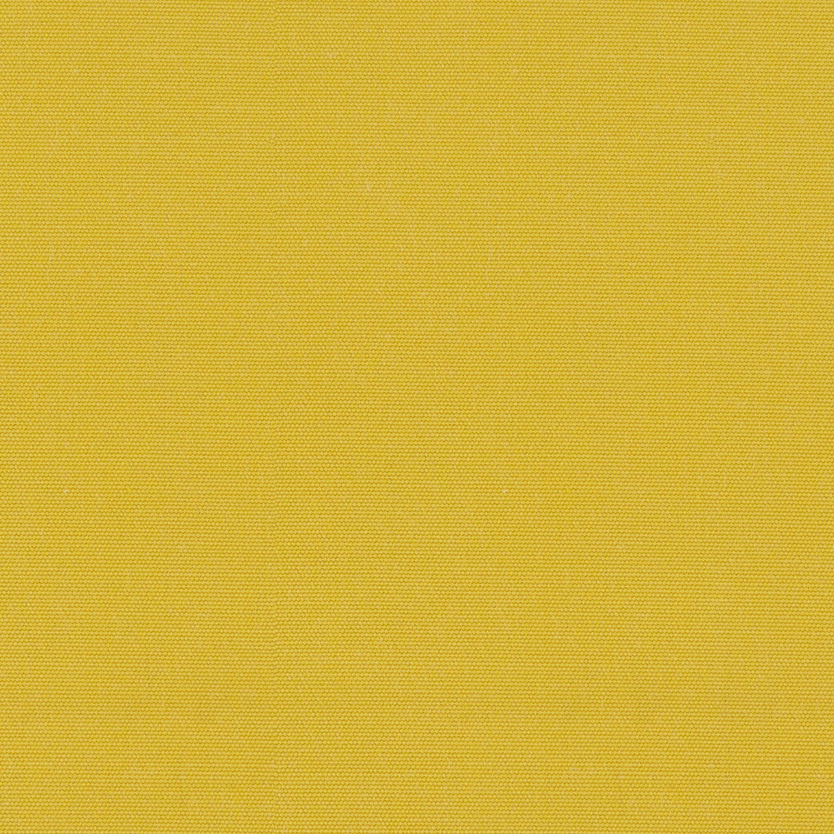 Almeria - Yellow - Atlanta Fabrics