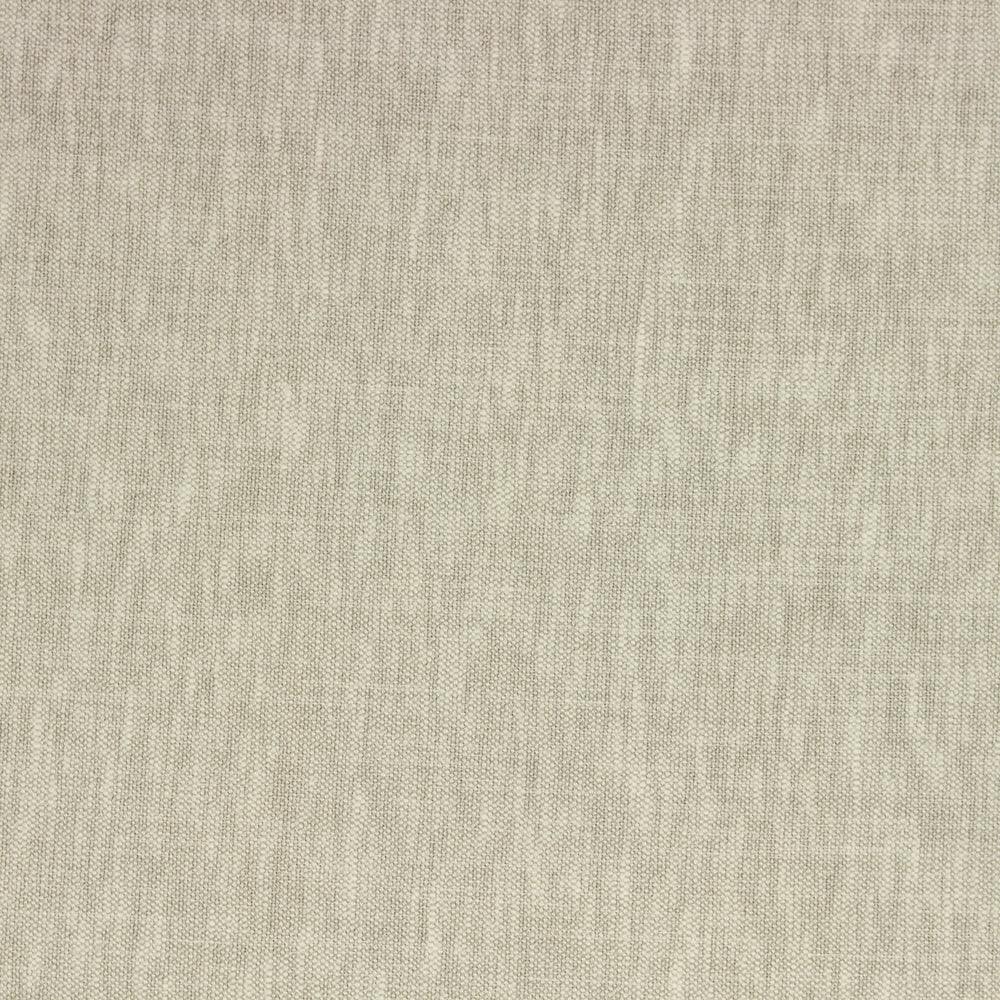 ALOE-ALABASTER - Atlanta Fabrics