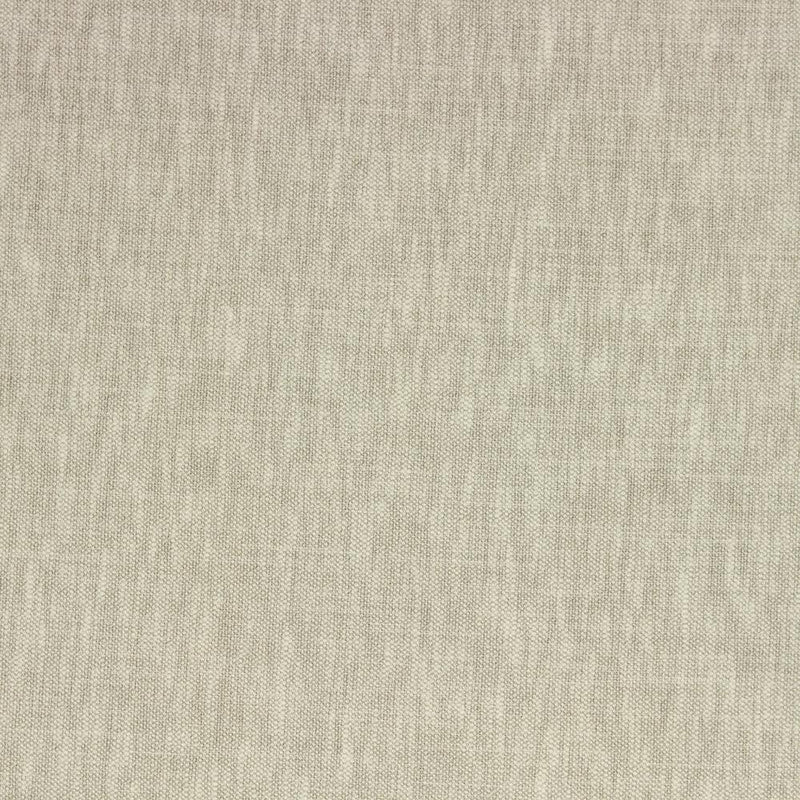 ALOE-ALABASTER - Atlanta Fabrics