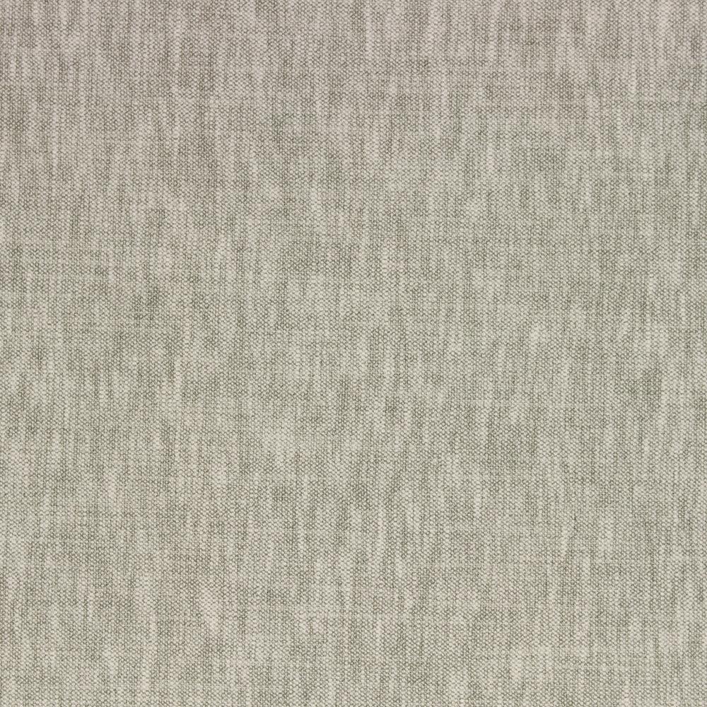 ALOE-FOG - Atlanta Fabrics