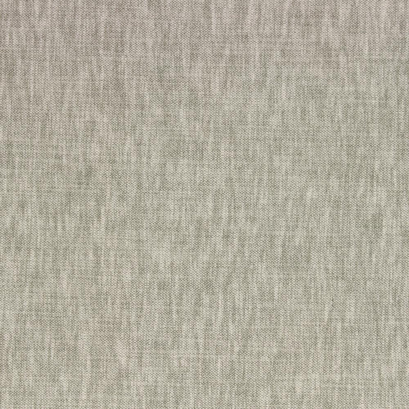 ALOE-FOG - Atlanta Fabrics