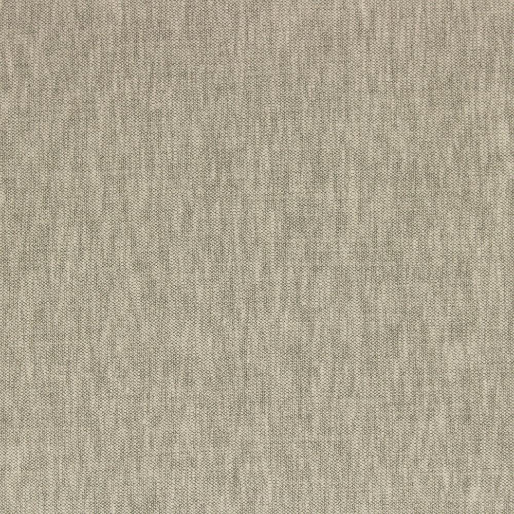 ALOE-GRAVEL - Atlanta Fabrics