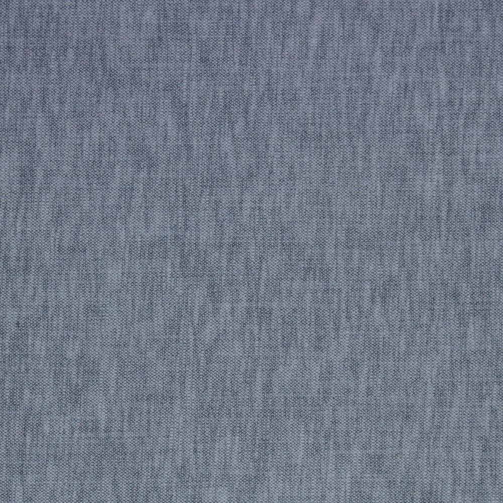 ALOE-OCEAN - Atlanta Fabrics