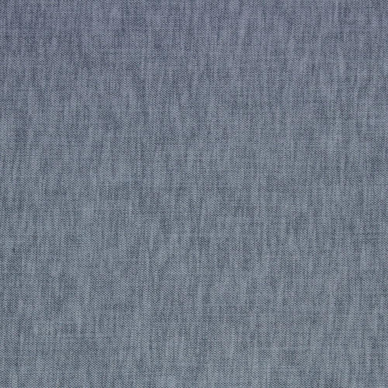 ALOE-OCEAN - Atlanta Fabrics