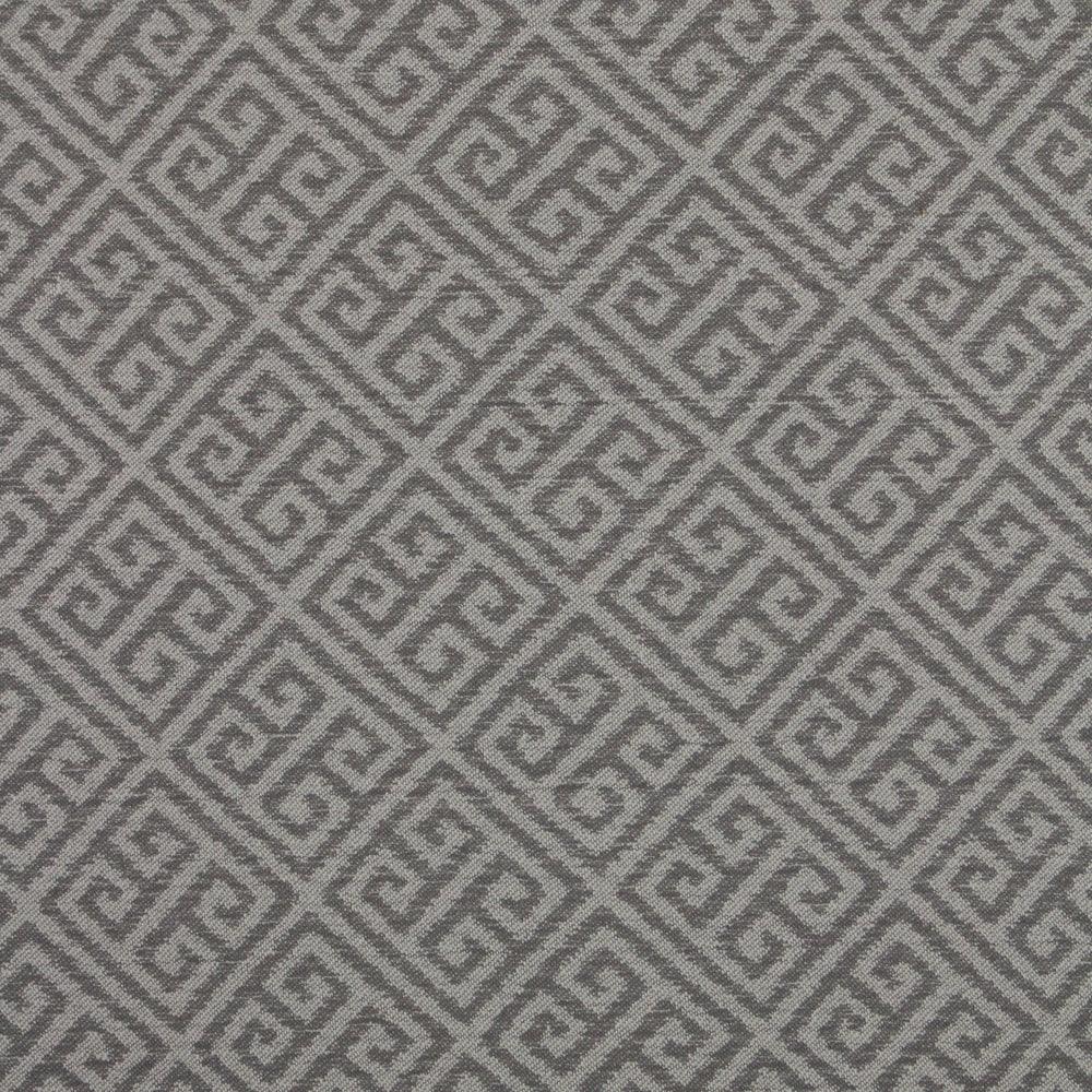 ALPENA-ALUMINUM - Atlanta Fabrics