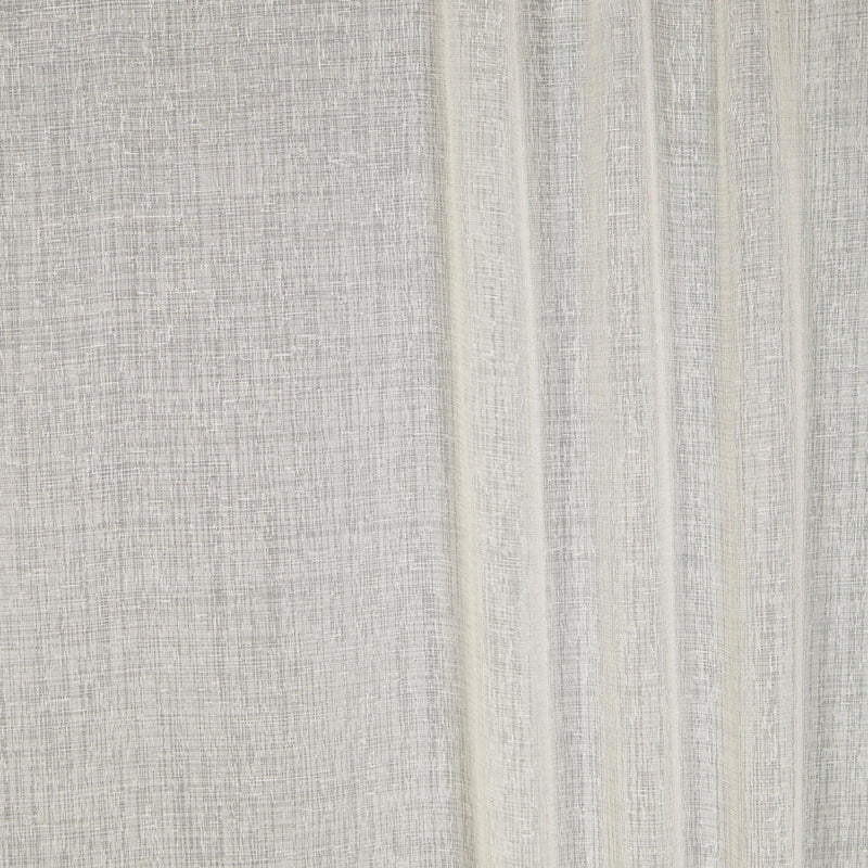 Alta-Linen White - Atlanta Fabrics