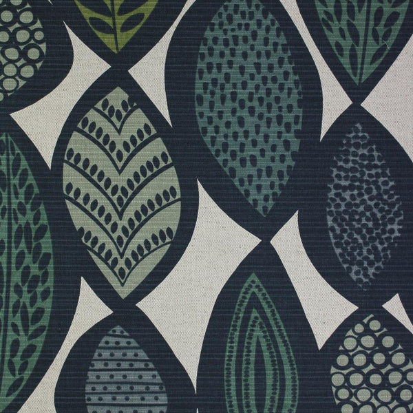 Richloom AMANDA-COVE Fabric | Atlanta Fabrics