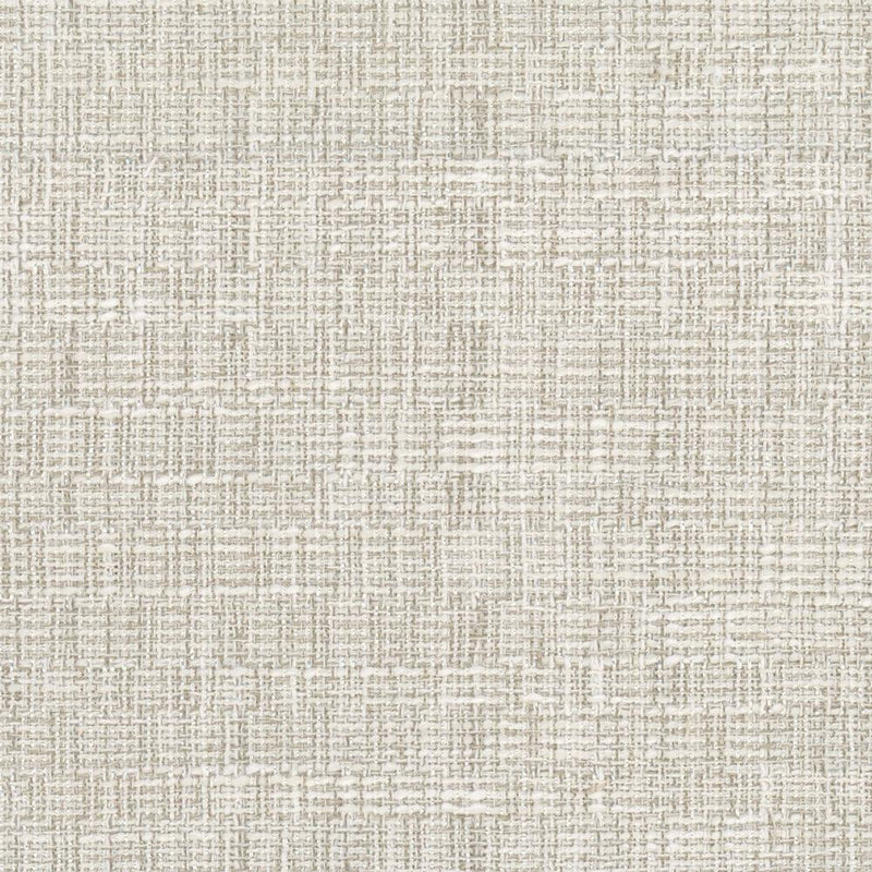 Amare Alabaster - Atlanta Fabrics