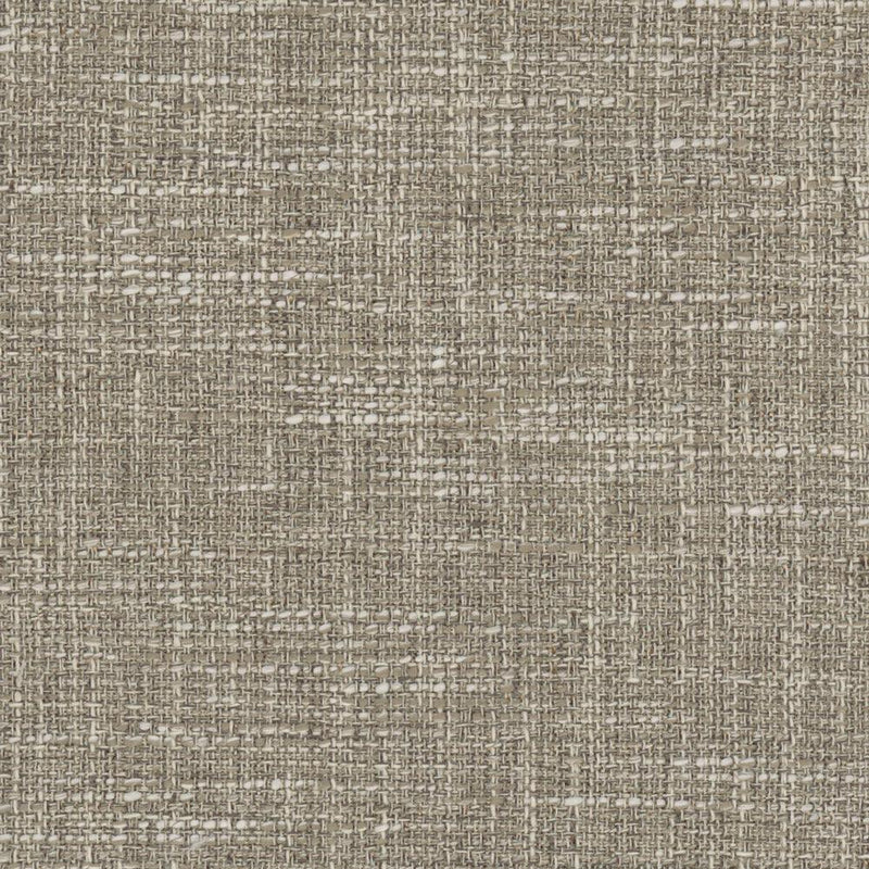 Amare Urban Grey - Atlanta Fabrics