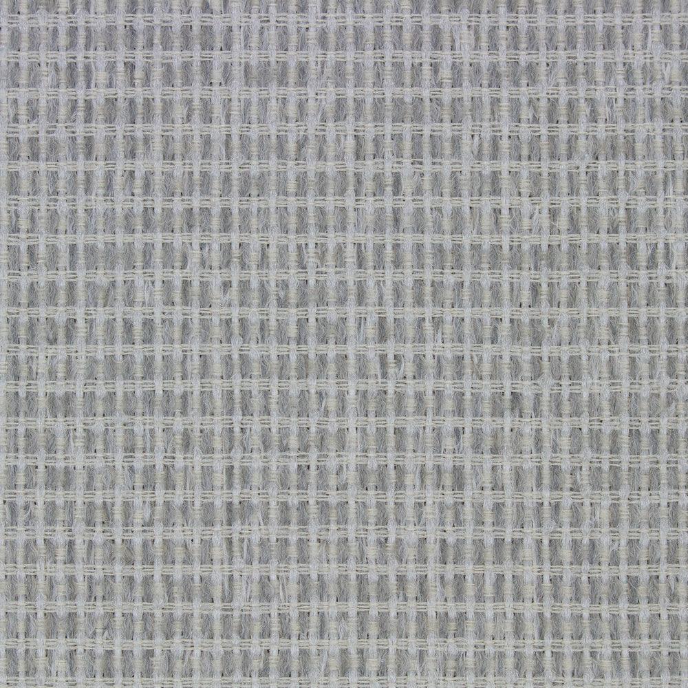 AMARIS-CEMENT - Atlanta Fabrics