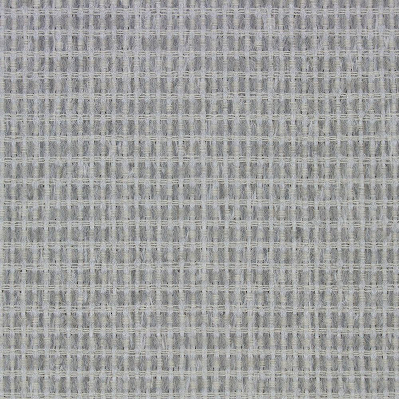 AMARIS-CEMENT - Atlanta Fabrics