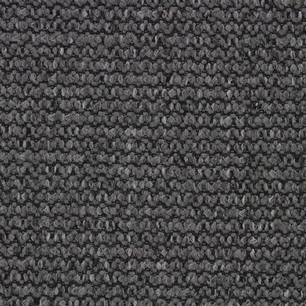 AMARIS-CHARCOAL - Atlanta Fabrics