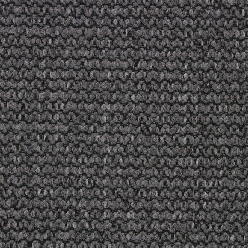 AMARIS-CHARCOAL - Atlanta Fabrics