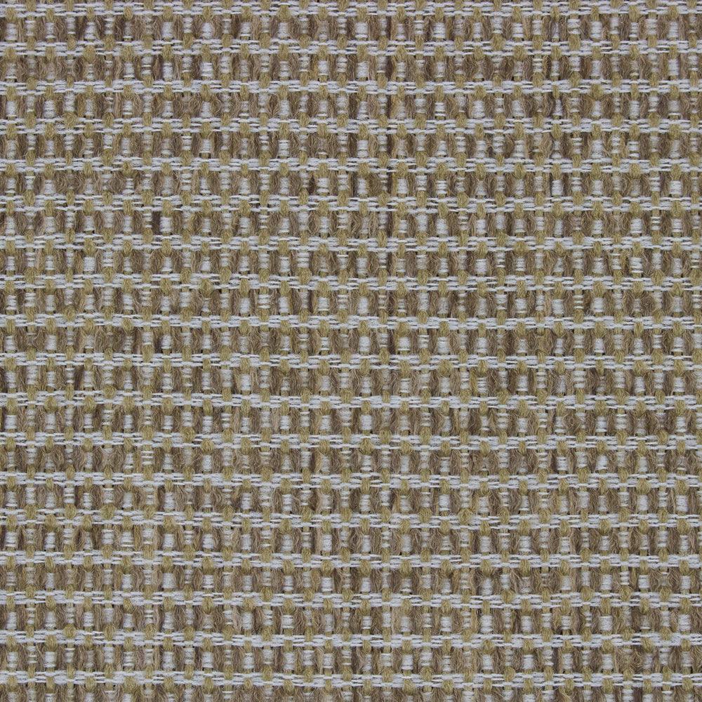 AMARIS-CHATEAU - Atlanta Fabrics