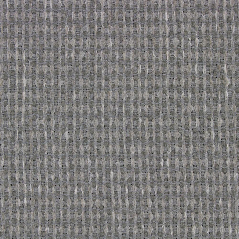 AMARIS-CONCRETE - Atlanta Fabrics