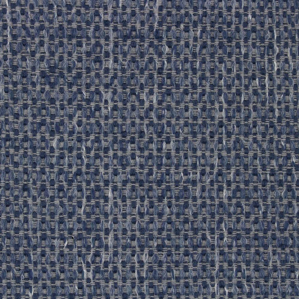 AMARIS-DENIM - Atlanta Fabrics