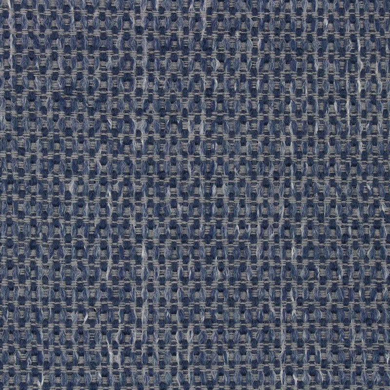 AMARIS-DENIM - Atlanta Fabrics