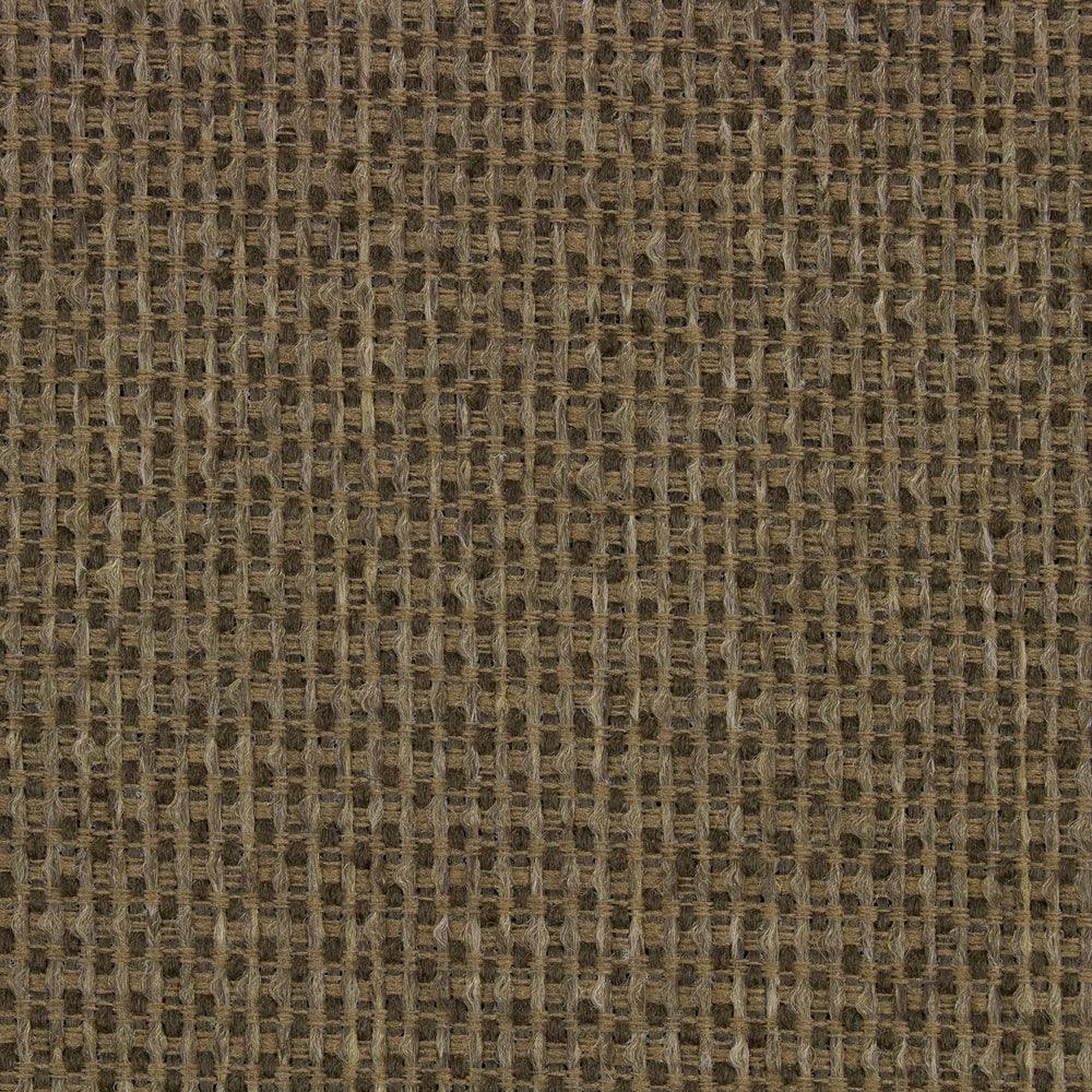 AMARIS-MOCHA - Atlanta Fabrics