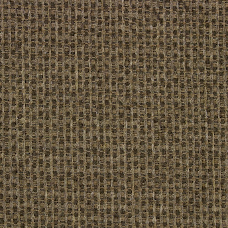 AMARIS-MOCHA - Atlanta Fabrics