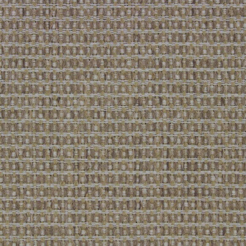 AMARIS-MUSHROOM - Atlanta Fabrics