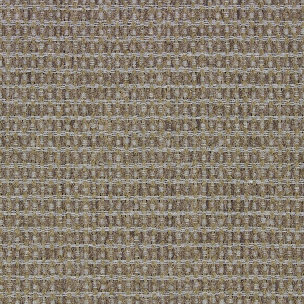 AMARIS-MUSHROOM - Atlanta Fabrics