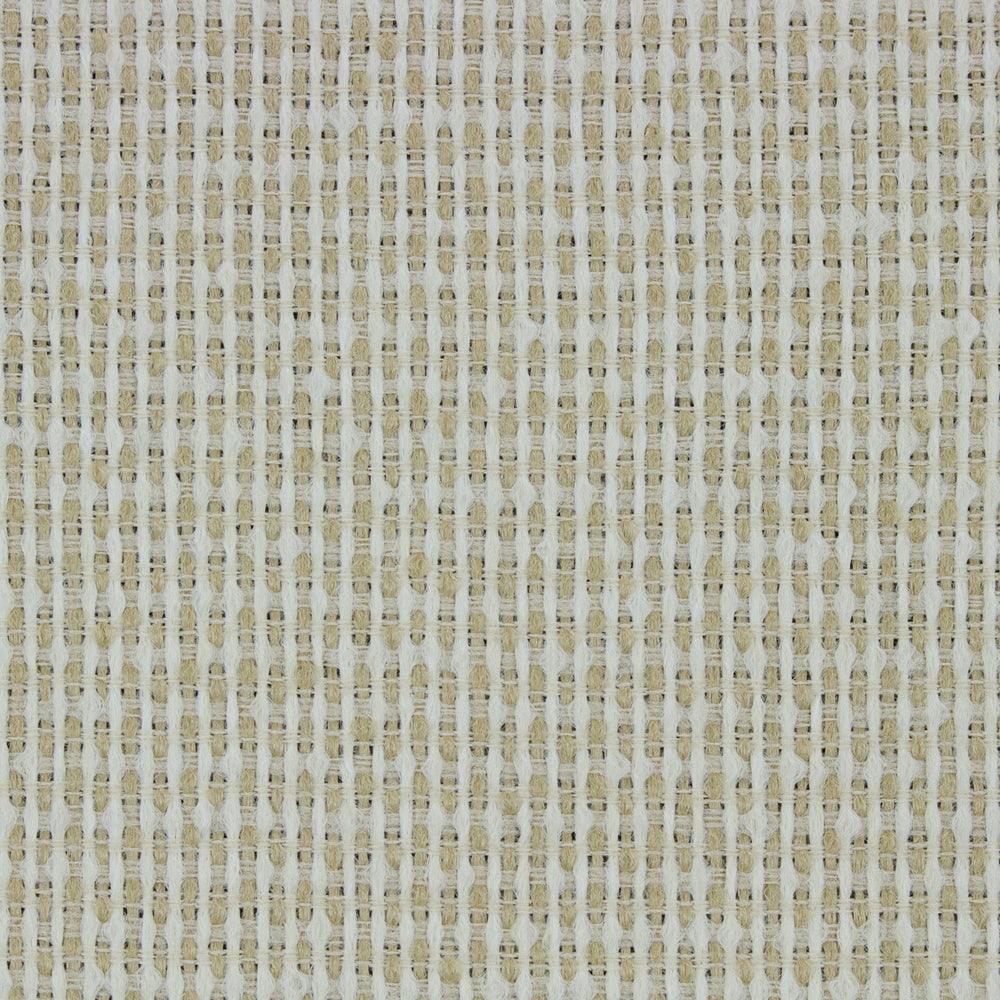 AMARIS-PARCHMENT - Atlanta Fabrics