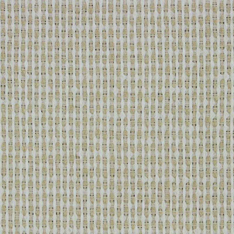 AMARIS-PARCHMENT - Atlanta Fabrics