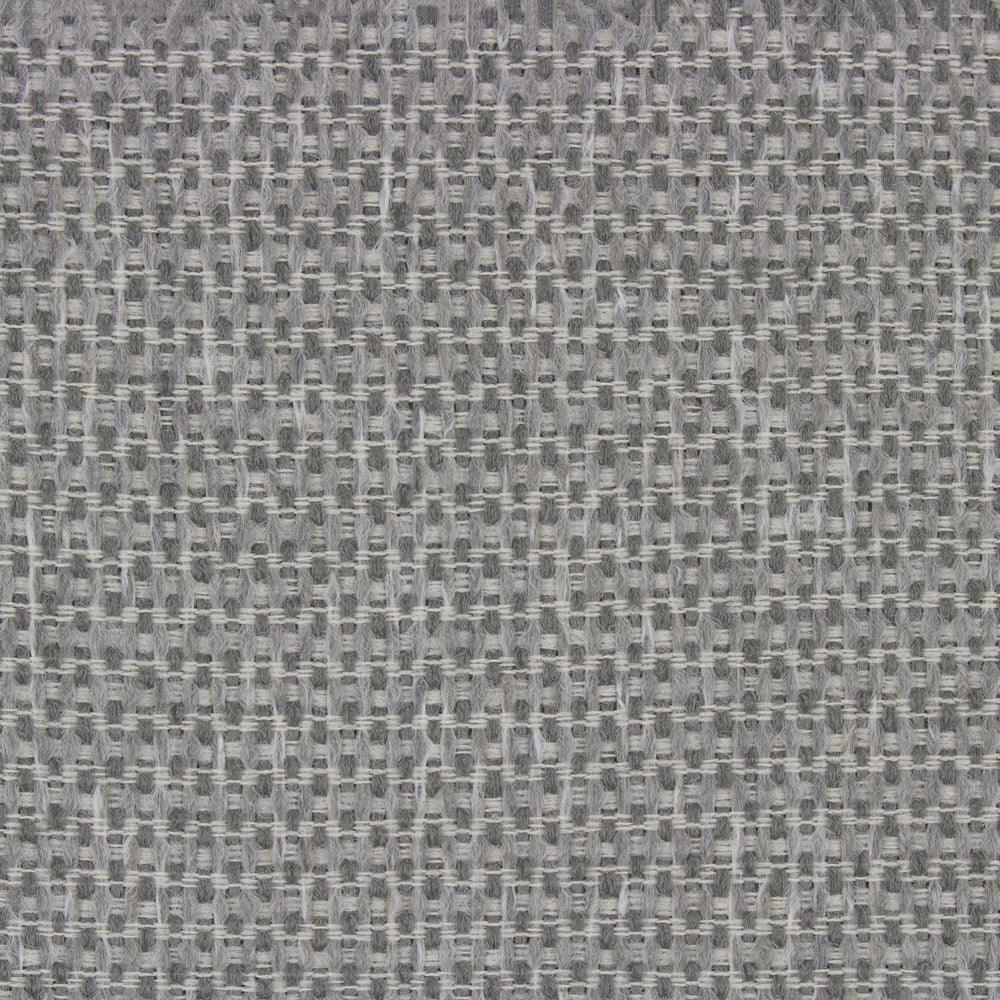 AMARIS-PEWTER - Atlanta Fabrics