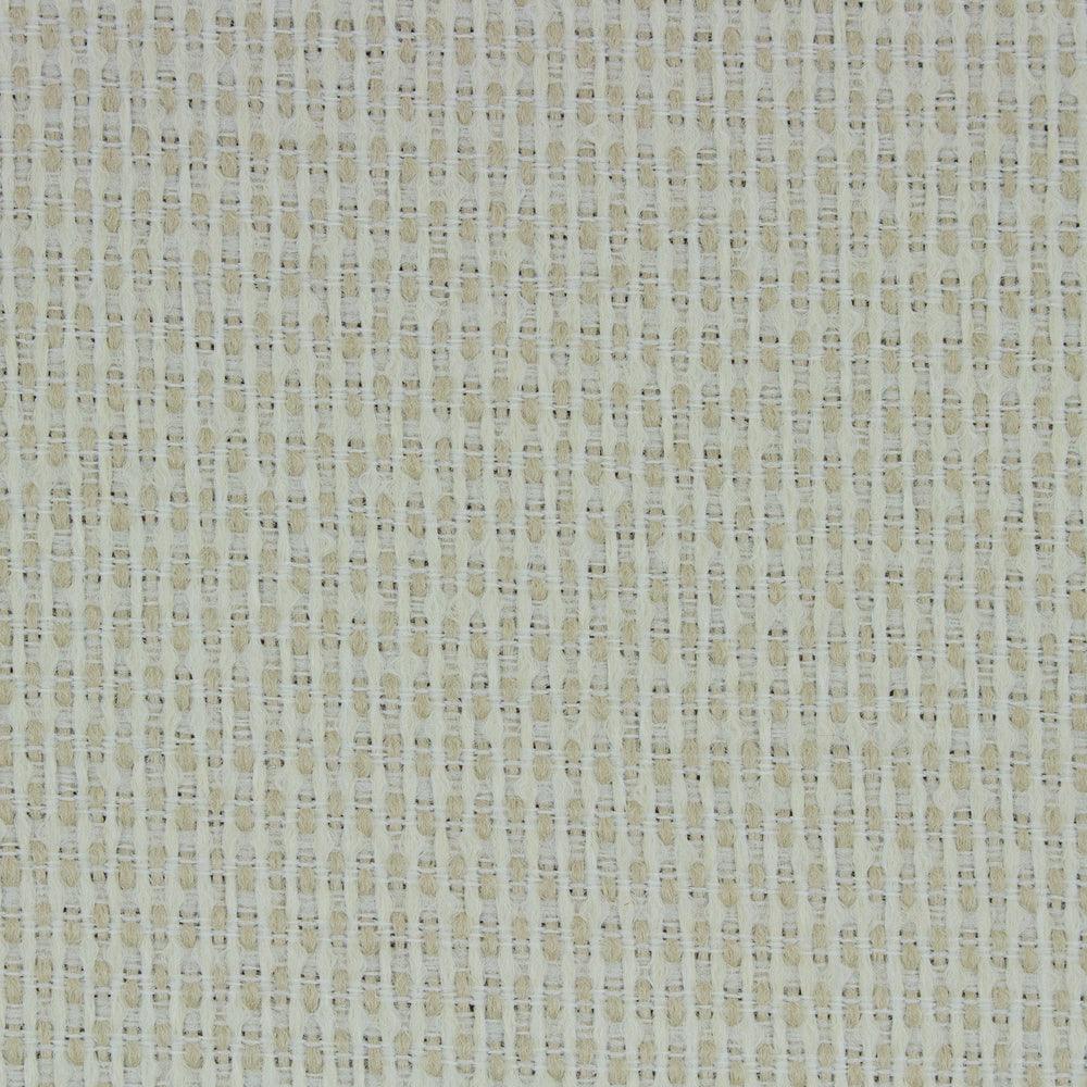 AMARIS-SNOW - Atlanta Fabrics