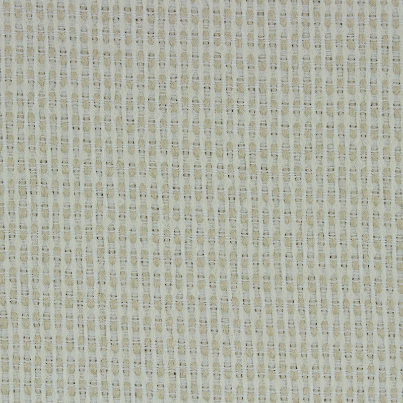 AMARIS-SNOW - Atlanta Fabrics