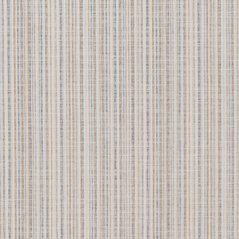 Ambrose CB700-364 - Atlanta Fabrics