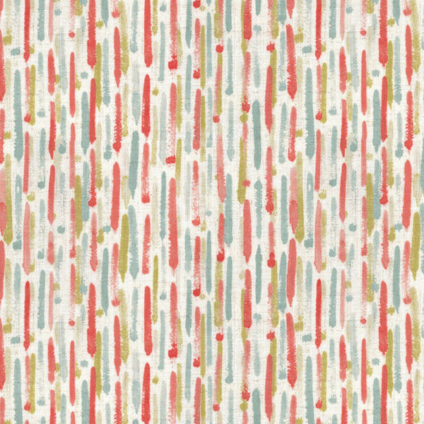 Anna Elisabeth Ambush S4099 Garden Fabric | Atlanta Fabrics