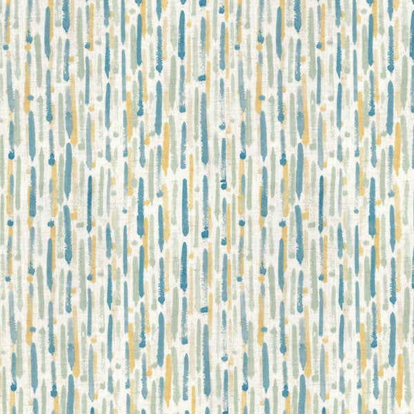 Anna Elisabeth Ambush S4131 Seaspray Fabric | Atlanta Fabrics
