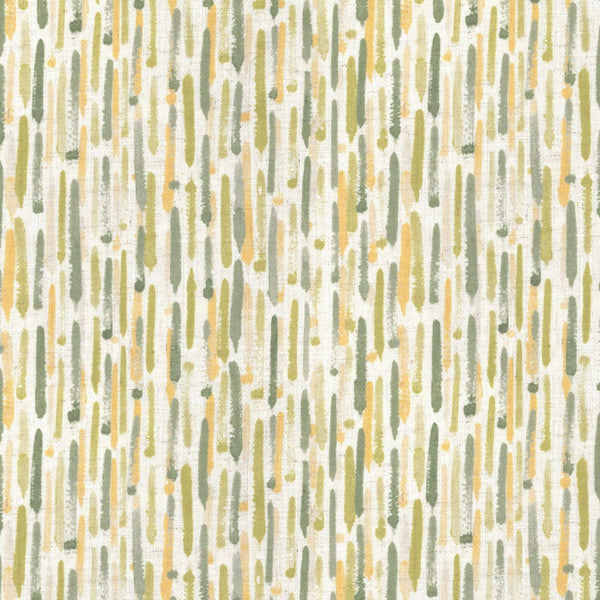 Anna Elisabeth Ambush S4159 Aloe Fabric | Atlanta Fabrics