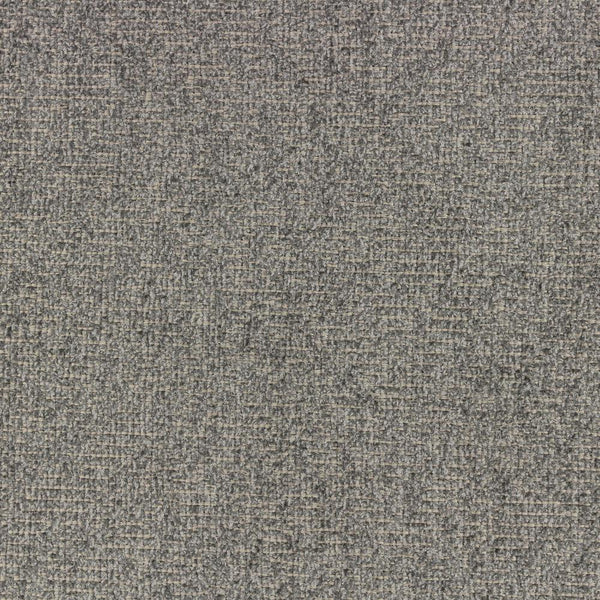 Richloom AMITY-CEMENT Fabric | Atlanta Fabrics
