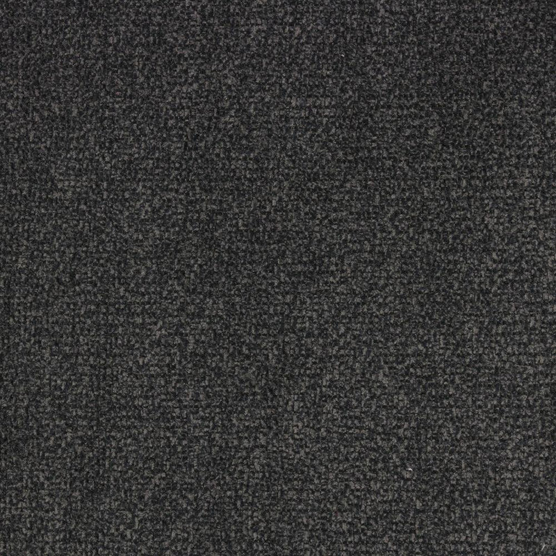 AMITY-GRAPHITE - Atlanta Fabrics