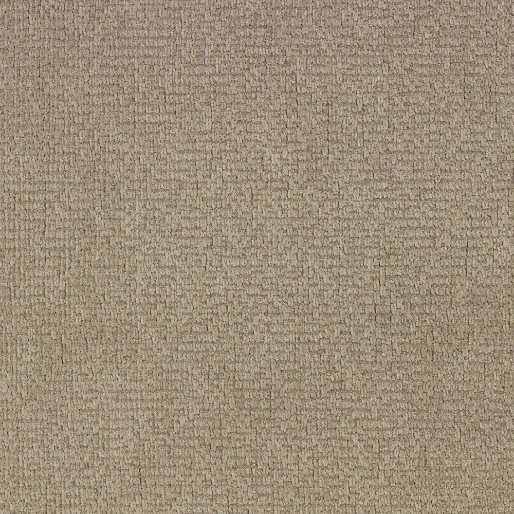 AMITY-SAND - Atlanta Fabrics