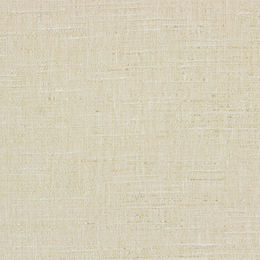 ANDES-IVORY - Atlanta Fabrics