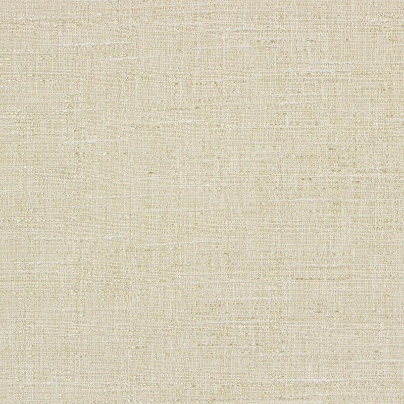 ANDES-IVORY - Atlanta Fabrics