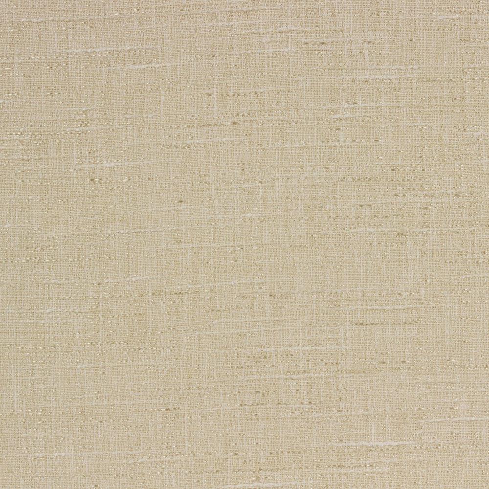 ANDES-LINEN - Atlanta Fabrics