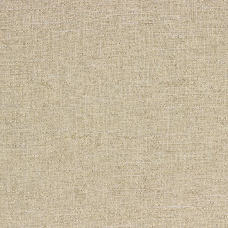 ANDES-LINEN - Atlanta Fabrics