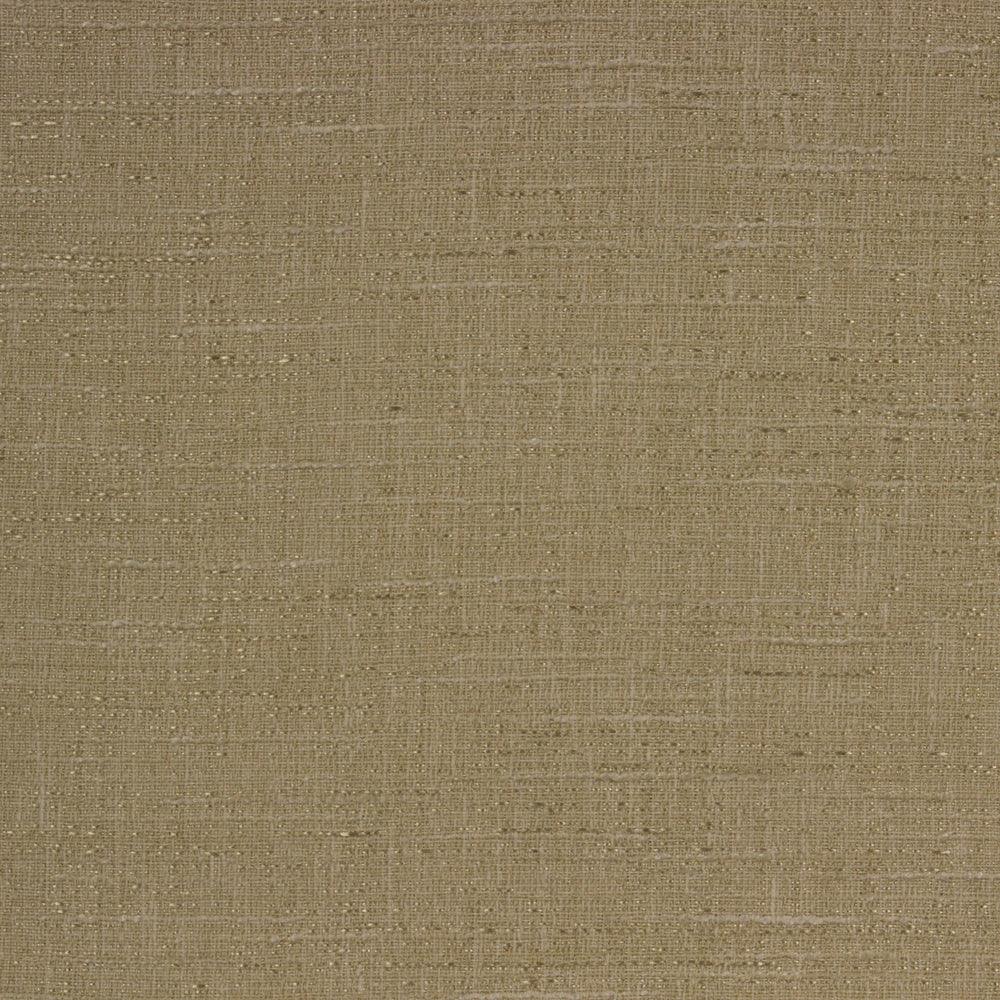 ANDES-OAK - Atlanta Fabrics