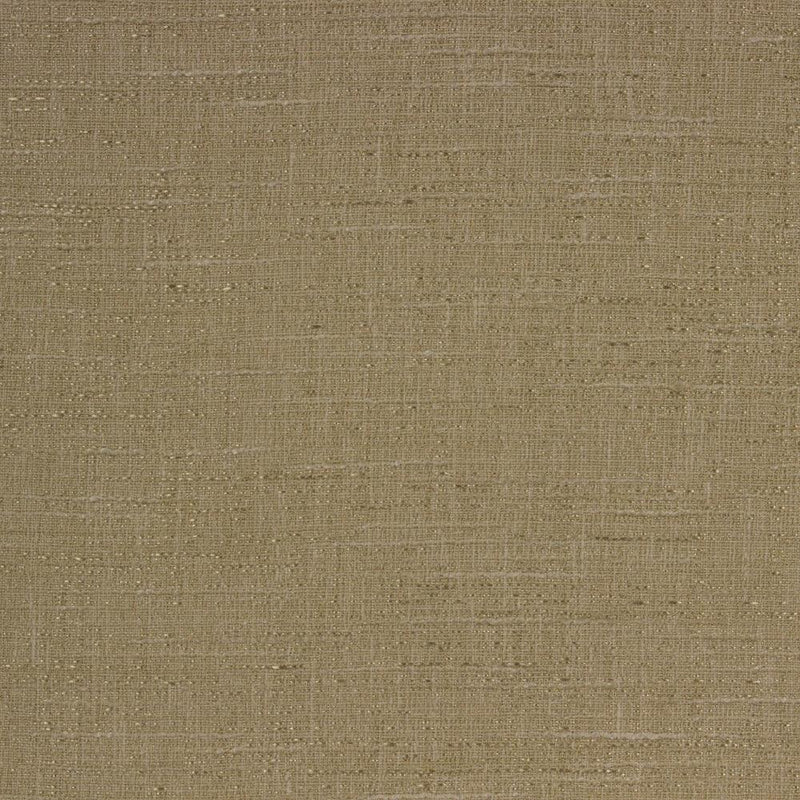 ANDES-OAK - Atlanta Fabrics