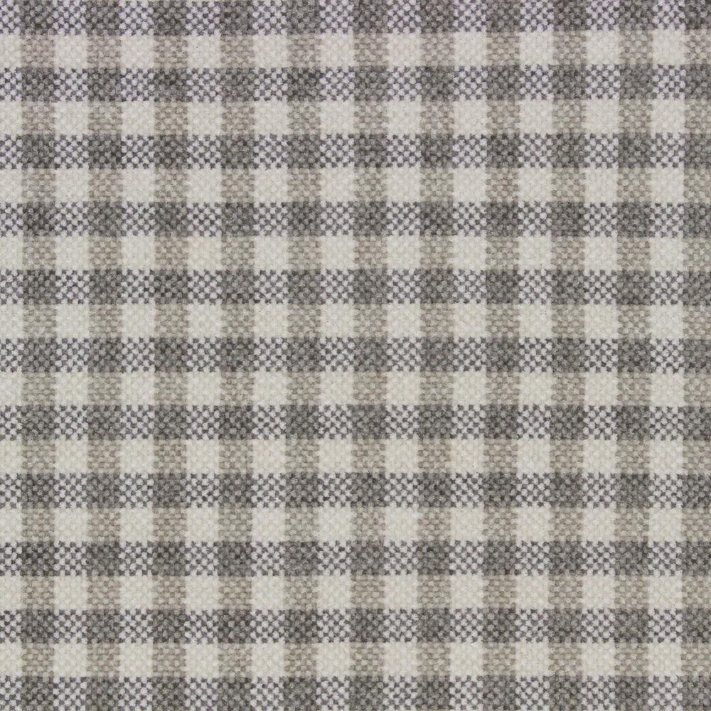 ANETHUM-MICA - Atlanta Fabrics