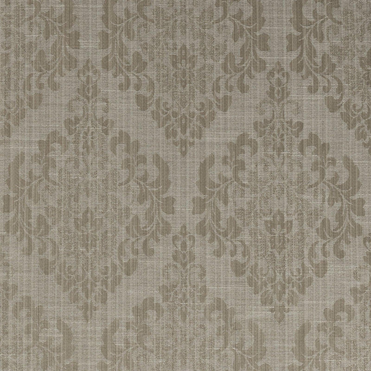 Angelo-Natural - Atlanta Fabrics